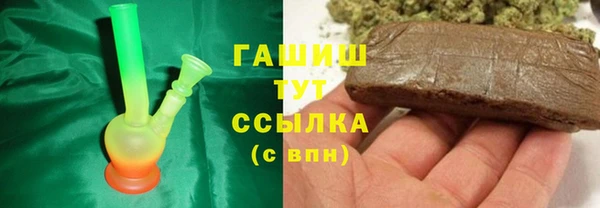 СК Алексеевка