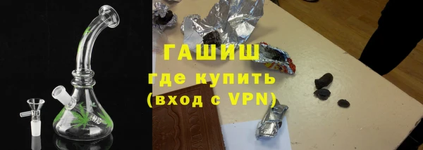 СК Алексеевка